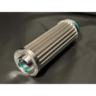 アサミエンジニアリングヤフー店 - レーシングオイルフィルター