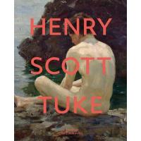 Henry Scott Tuke | Asanobooks