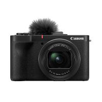 【新品】Canon PowerShot V1 | アサノカメラ