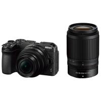 【新品】Nikon ミラーレス一眼カメラ Z 30 ダブルズームキット | アサノカメラ