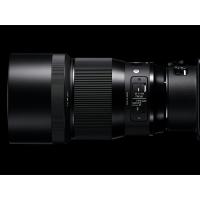 【新品】SIGMA 135mmF1.8 DG HSM | Art L-Mount | アサノカメラ