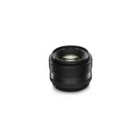 【新品】FUJIFILM FUJINON XF35mmF1.4 R | アサノカメラ