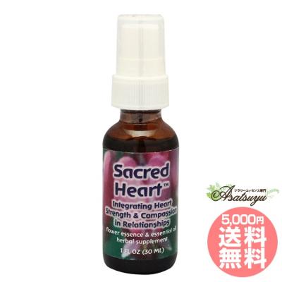 【専用】ハートスピリットエッセンス3本 パシフィッック　フラワーエッセンス 楽天市場】ハートスピリットエッセンス《パシフィックエッセンス》30ml