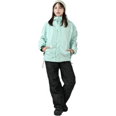 79（スキー用品）（色：ピンク系） | スポーツ のおすすめ人気商品一覧