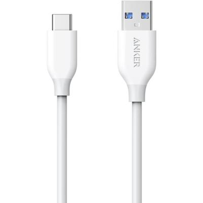 ipad 第9世代（iPhone用充電器）｜スマホ、タブレット充電器｜スマホ