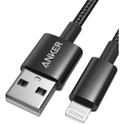 iphone se 第3世代 充電器（Anker）の商品一覧 通販 - Yahoo!ショッピング