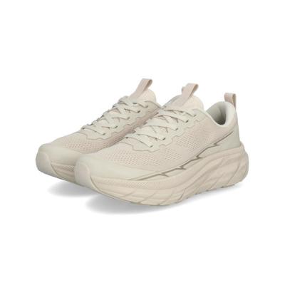 ASICS メタスピード エッジ 25.0cm ランニングシューズ 厚底（サイズ（cm）：24.5cm）のおすすめ人気商品