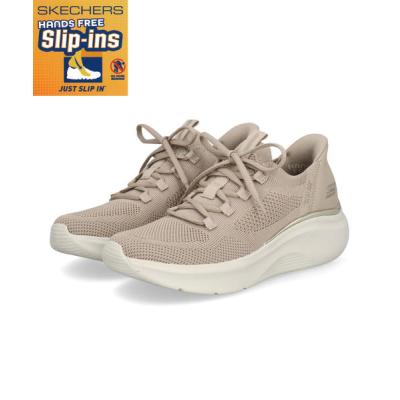 【新品】Skechers スケッチャーズ BOBSサンダル 23.5 ナチュラル 新品】Skechers スケッチャーズ BOBSサンダル 23.5 ナチュラル