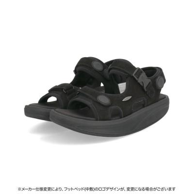 マサイ サンダル MBTのおすすめ人気商品一覧 通販 - Yahoo!ショッピング