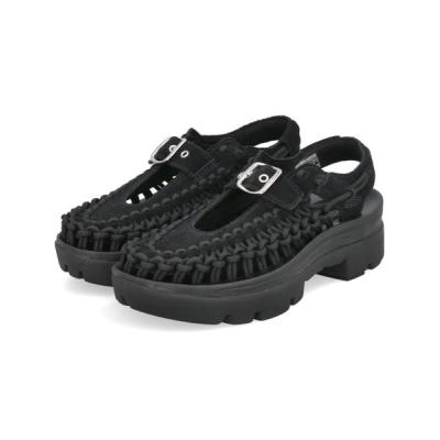 keen ユニーク pltのおすすめ人気商品一覧 通販 - Yahoo!ショッピング