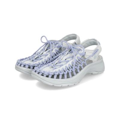 keen ユニーク アストリアの商品一覧 通販 - Yahoo!ショッピング