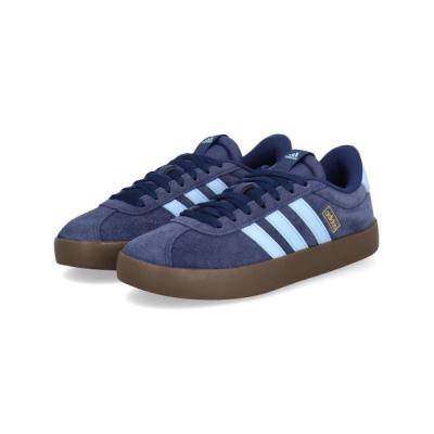 コンバース　スニーカー　26.5cm 美品 美品 アディダス ローカットスニーカー ZX Torsion Boost Parley