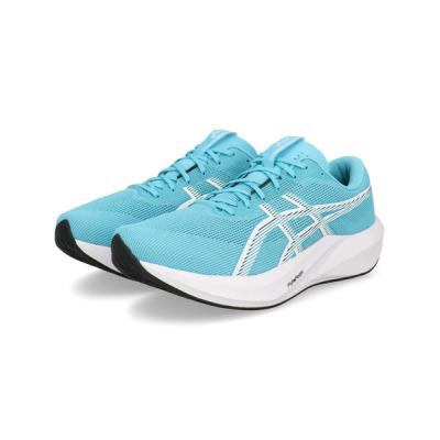 ハイパースピード3（ASICS）の商品一覧 通販 - Yahoo!ショッピング