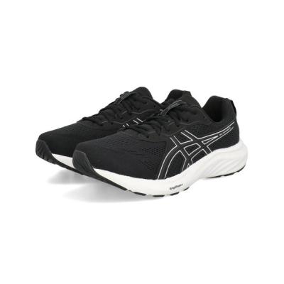 ASICS メンズスニーカー（サイズ（cm）：28cm）｜シューズ