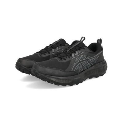 ゴアテックス スニーカー（ASICS）のおすすめ人気商品一覧 通販