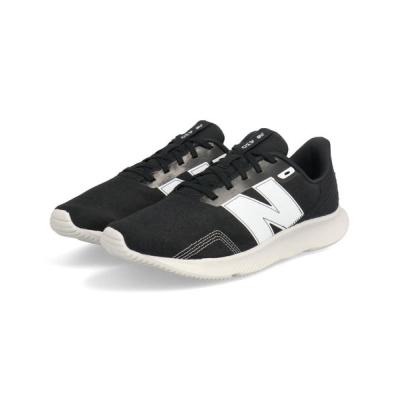 New Balance メンズスニーカー（サイズ（cm）：27.5cm）｜シューズ