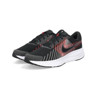 NIKEナイキシューズメンズ26.5センチ 楽天市場】ナイキ スニーカー 26．5センチの通販