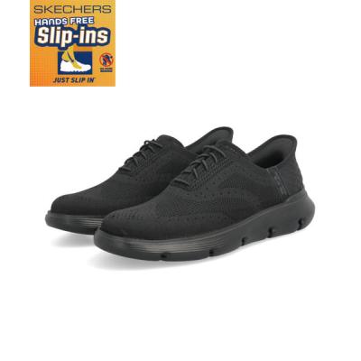 SKECHERS メンズスニーカー(サイズ(cm):29cm)の商品一覧 SKECHERS メンズスニーカー(サイズ(cm):29cm)の商品一覧