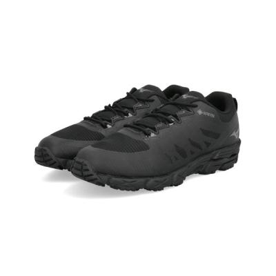 ○gore-tex（MIZUNO／ファッション）（サイズ（cm）：27.5cm）の商品