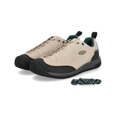 keen ジャスパー wp（サイズ（cm）：25.5cm）のおすすめ人気商品一覧