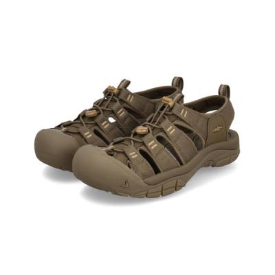 keen newport h2 ニューポートh2（サイズ（cm）：28cm）の商品一覧