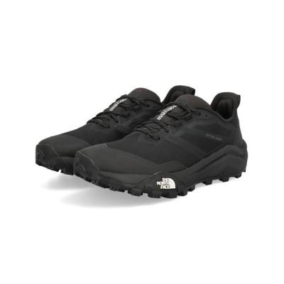 THE NORTH FACE メンズスニーカー｜シューズ｜ファッション 通販