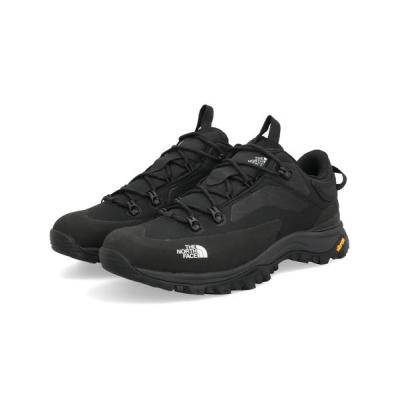 THE NORTH FACE メンズスニーカー｜シューズ｜ファッション おすすめ