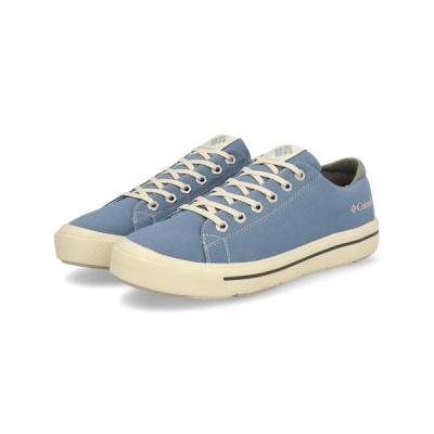 hawthorne 商品一覧 - 靴の通販総合オンラインASBee - 売れ筋通販