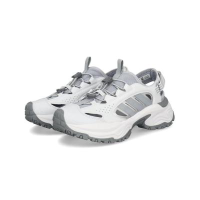 Heal Creek シルバー スニーカー heal creek（adidas）のおすすめ人気商品一覧 通販 - Yahoo!ショッピング