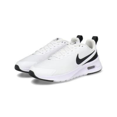 エアマックス アクシス（サイズ（cm）：25.5cm）のおすすめ人気