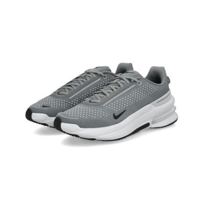 ナイキ エアリフト（サイズ（cm）：25.5cm）のおすすめ人気商品一覧