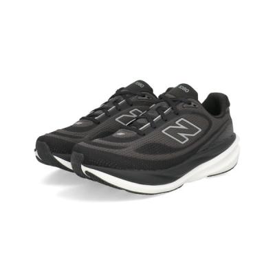 ニューバランス1080（サイズ（cm）：29cm）のおすすめ人気商品一覧