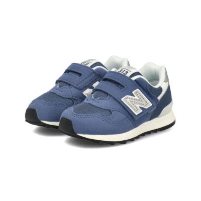 新品未使用 15cm ニューバランス IO313 AC2 New Balance ニューバランス ベビー スニーカー キッズシューズ
