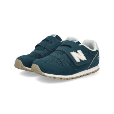 【美品】New Balance 373 16センチ2足セット 2025年最新】New balance 373 16cmの人気アイテム - メルカリ