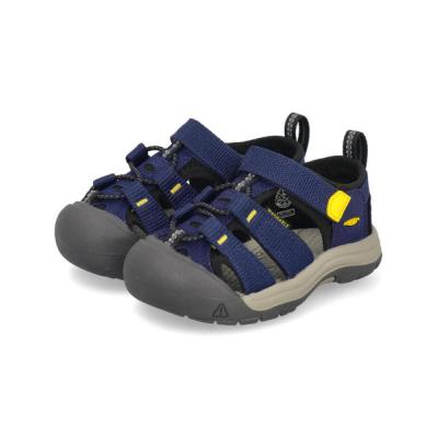 keen newport h2（色：ネイビー系）の商品一覧 通販 - Yahoo!ショッピング