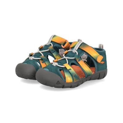 KEEN ベビーシューズ｜ベビー服、シューズ｜ベビー、キッズ