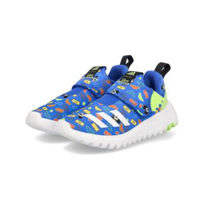 Adidas ミッキー スニーカー（サイズ（cm）：17cm）のおすすめ