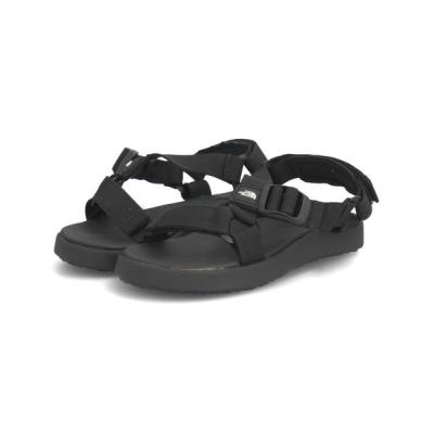ノースフェイス サンダル（キッズ、ジュニア服、シューズ