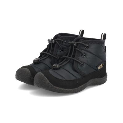 ブーツ キッズ 23（KEEN）のおすすめ人気商品一覧 通販 - Yahoo