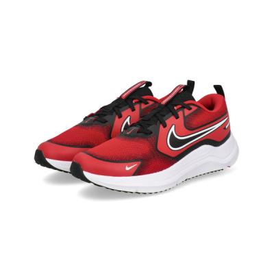 専用♡    NIKE★紐　靴紐　新品未使用　バラ売り可　まとめ売り12本 楽天市場】＼複数購入で最大5%OFF／【ワックス シューレース 金属