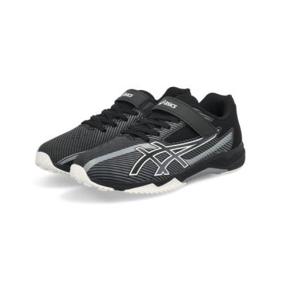 アシックス ビッカーのおすすめ人気商品一覧 通販 - Yahoo!ショッピング