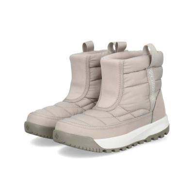 Columbia 子供用ブーツ｜キッズ、ジュニアシューズ｜子ども服