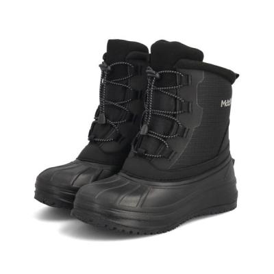 靴の通販総合オンラインASBee - ブーツ｜Yahoo!ショッピング