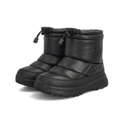 靴の通販総合オンラインASBee - ブーツ｜Yahoo!ショッピング