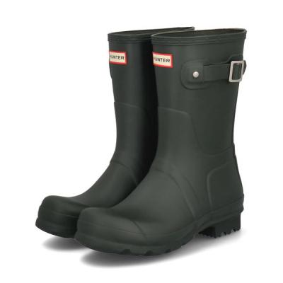 靴の通販総合オンラインASBee - HUNTER | ハンター｜Yahoo!ショッピング