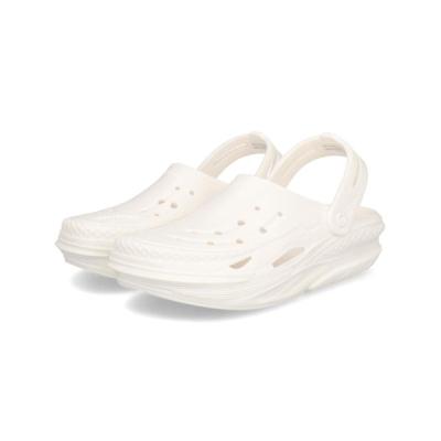 靴の通販総合オンラインASBee - crocs｜クロックス｜Yahoo!ショッピング