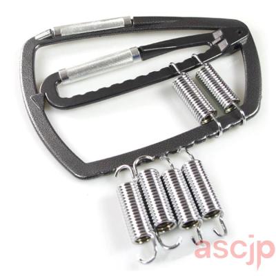 スーパーグリッパーのおすすめ人気商品一覧 通販 - Yahoo!ショッピング