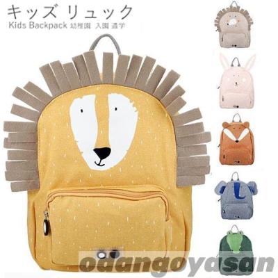 キツネ リュックのおすすめ人気商品一覧 通販 - Yahoo!ショッピング