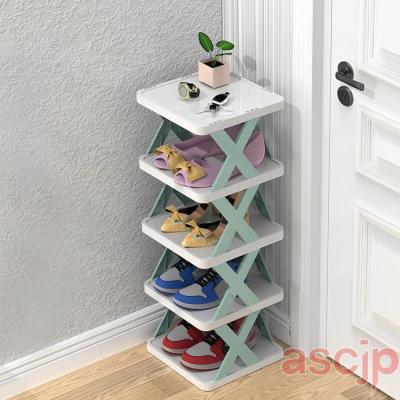 靴棚（靴乾燥機）｜生活家電 | 家電 の商品一覧 通販 - Yahoo!ショッピング