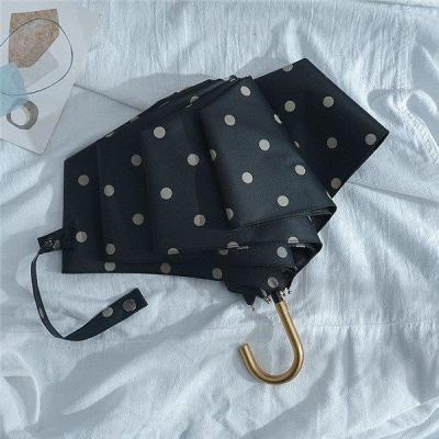 サンバリア100 日傘（ファッション）のおすすめ人気商品一覧